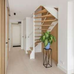 Foto #1 Appartement Rederserf Den Haag