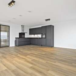 Foto #2 Appartement Maashaven N.z. Rotterdam