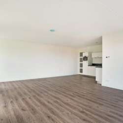 Foto #2 Appartement Oude Haagweg Den Haag