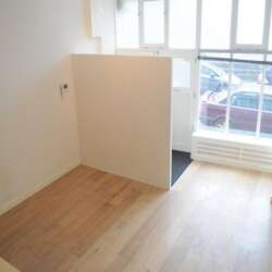 Foto #3 Appartement Houtzagerssingel Den Haag