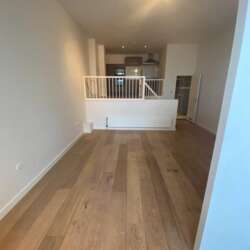 Foto #1 Appartement Houtzagerssingel Den Haag