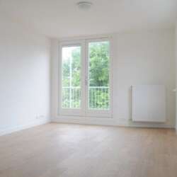 Foto #2 Appartement Boekhorststraat Den Haag