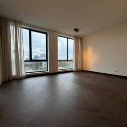 Foto #2 Appartement Dudokstraat Hoofddorp