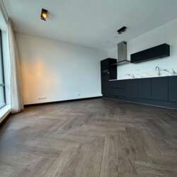 Foto #1 Appartement Dudokstraat Hoofddorp