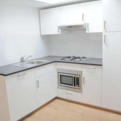 Foto #3 Appartement Prins Hendrikstraat Den Haag