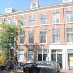 Foto #1 Appartement Prins Hendrikstraat Den Haag