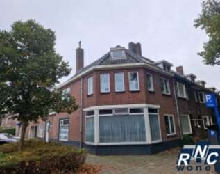 Kamer Vendeliersstraat