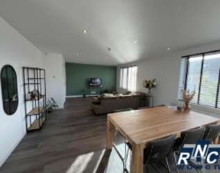 Foto #4 Appartement Rootven Moergestel