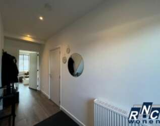 Foto #1 Appartement Rootven Moergestel