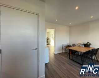 Foto #3 Appartement Rootven Moergestel