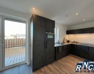 Foto #2 Appartement Rootven Moergestel