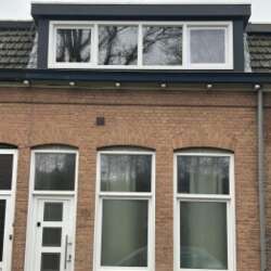 Huurwoning Tulpstraat