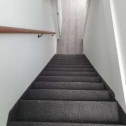 Foto #2 Appartement Rootven Moergestel