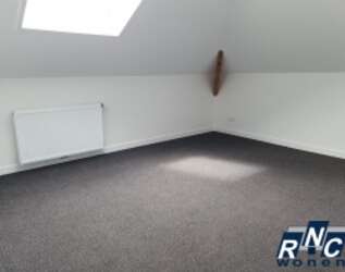 Foto #3 Appartement Rootven Moergestel