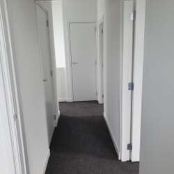 Foto #1 Appartement Rootven Moergestel