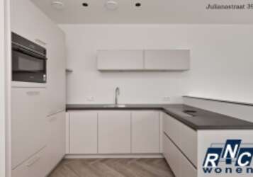 Foto #4 Appartement Julianastraat Diessen