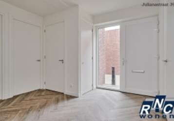 Foto #1 Appartement Julianastraat Diessen