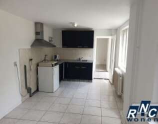 Foto #1 Appartement Maastrichterstraat Brunssum