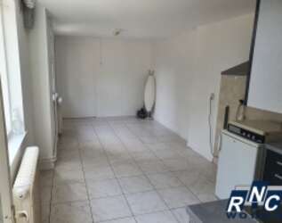 Foto #2 Appartement Maastrichterstraat Brunssum