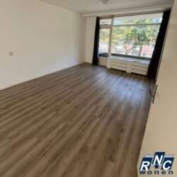 Foto #3 Appartement Azuurweg Tilburg