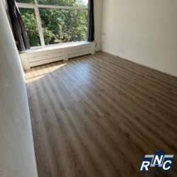 Foto #2 Appartement Azuurweg Tilburg