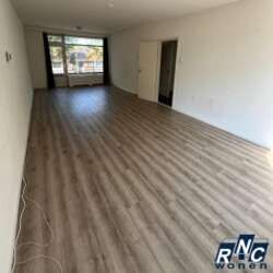 Foto #1 Appartement Azuurweg Tilburg