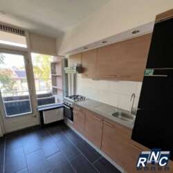 Foto #4 Appartement Azuurweg Tilburg