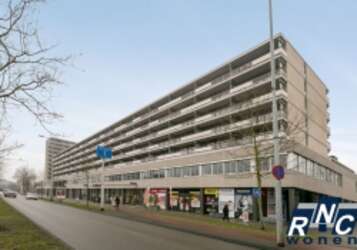 Appartement Bomanshof