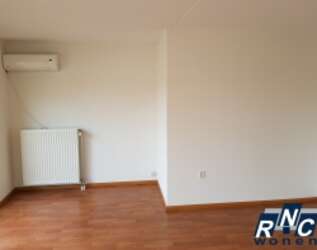 Foto #3 Appartement Wederhof Helmond