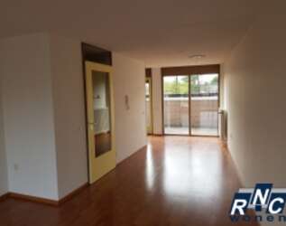 Foto #2 Appartement Wederhof Helmond