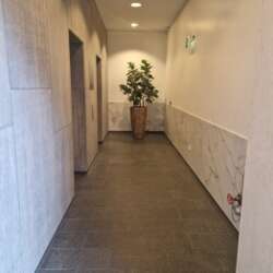 Foto #1 Appartement Smalle Haven Eindhoven