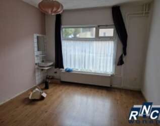 Foto #1 Kamer Vendeliersstraat Tilburg