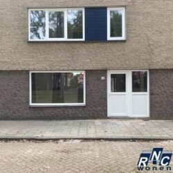 Studio Karmijnstraat