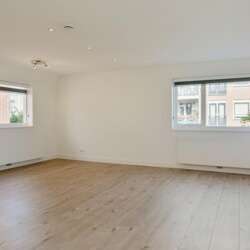 Foto #2 Appartement Nieuwe Gouw Landsmeer