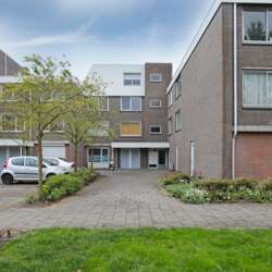 Foto #3 Appartement Griend Diemen