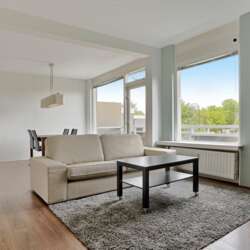 Appartement Griend