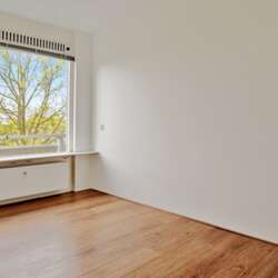 Foto #4 Appartement Griend Diemen