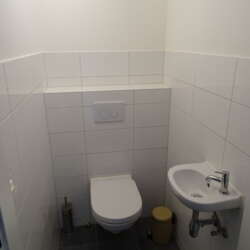 Foto #4 Appartement Vlooswijkstraat Terneuzen