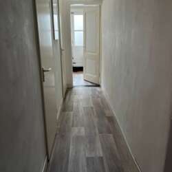 Foto #3 Appartement Westerkade Utrecht