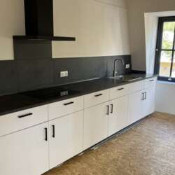 Foto #2 Appartement Heuvel Oss