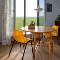 Foto #3 Appartement Dijksweg Houwerzijl