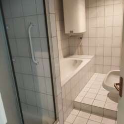 Foto #3 Appartement Kerkstraat Brunssum