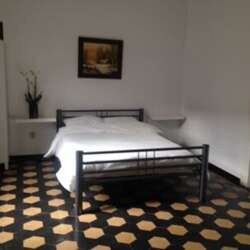 Foto #1 Appartement Op de Locht Bunde