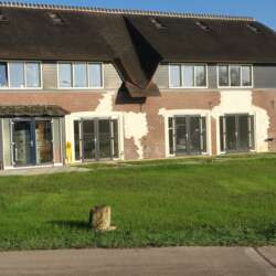 Huurwoning Zuidereind