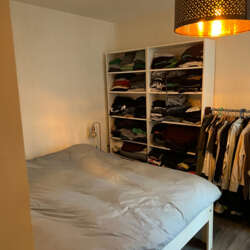 Foto #1 Appartement Wycker Grachtstraat Maastricht