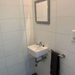 Foto #4 Appartement Op de Locht Bunde