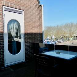 Foto #2 Appartement Dorpsstraat Vleuten