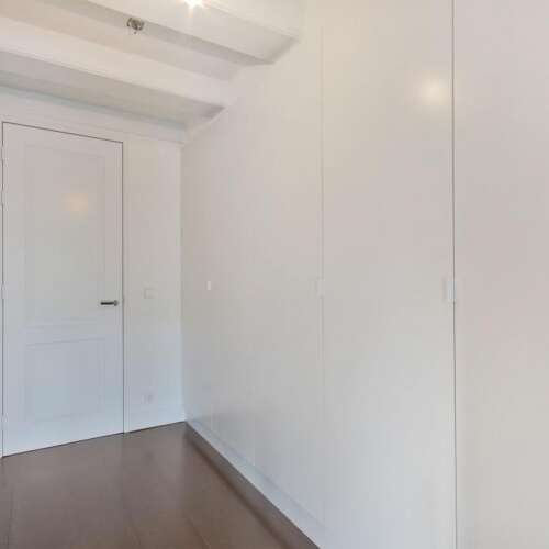 Foto #12 Appartement Keizersgracht Amsterdam