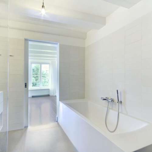 Foto #8 Appartement Keizersgracht Amsterdam