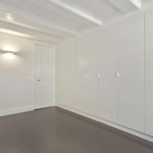 Foto #6 Appartement Keizersgracht Amsterdam